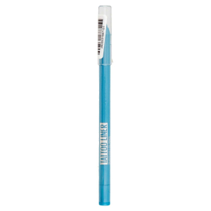 Cerca Offerte di maybelline new york tattoo liner gel pencil matita occhi arctic skies e acquista online