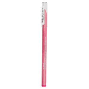 Cerca Offerte di maybelline new york tattoo liner gel pencil matita occhi ultra pink e acquista online