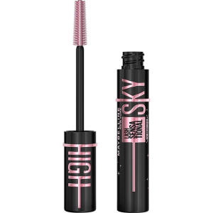 Cerca Offerte di maybelline - sky high cosmic black - mascara ciglia sensazionali e acquista online