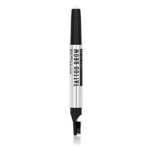 Cerca Offerte di maybelline - tattoo brow lift stick - matita sopracciglia n.03 medium brown e acquista online