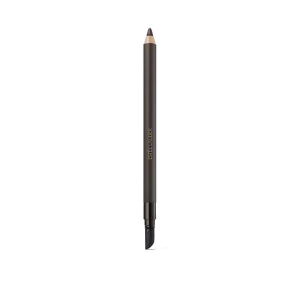 Cerca Offerte di maybelline - tattoo liner gel pencil - matita gel occhi - hunter green e acquista online