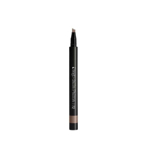 Cerca Offerte di maybelline - tattoo liner gel pencil - matita gel occhi - purple pop e acquista online