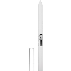 Cerca Offerte di maybelline - tattoo liner gel pencil - matita occhi n. 970 polished white e acquista online