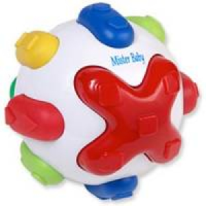 mb gioco 7112700 trillabolla bugiardino cod: 904089683 