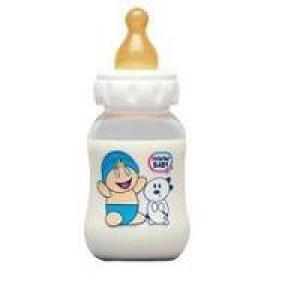 mb minibib babyf vt bi 150ml0+ bugiardino cod: 912412020 