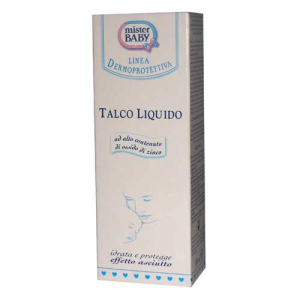 mb talco 7258800 liquido 100ml bugiardino cod: 907100503 