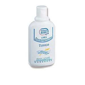 mb ton 7245410 dermoprot 150ml bugiardino cod: 909802391 