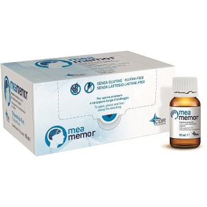 meamemor 15fl 10ml bugiardino cod: 986012134 