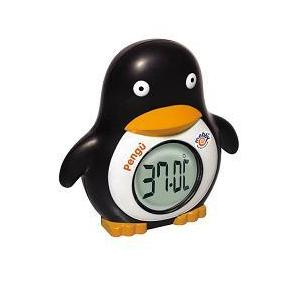 mebby termoclock pinguino bugiardino cod: 905943294 