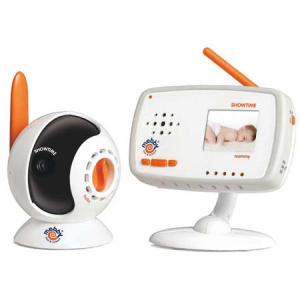 mebby video monitor showtime bugiardino cod: 938832843 