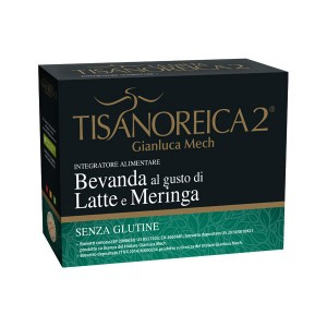 med bevanda ltt/meringa 3x28g bugiardino cod: 972069328 