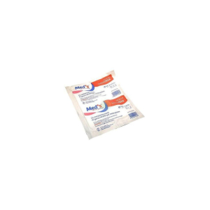 Cerca Offerte di med´s farmatexa garza compressa idrofila 20x20cm - 25 strati 5x25 pz g e acquista online