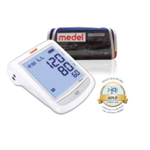 misuratore di pressione professionale bugiardino cod: 930403213 