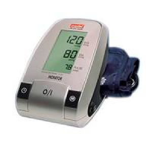 medel monitor misuratore pressione auto bugiardino cod: 905164240 