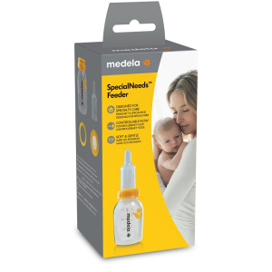 Cerca Offerte di medela biberon specneeds e acquista online