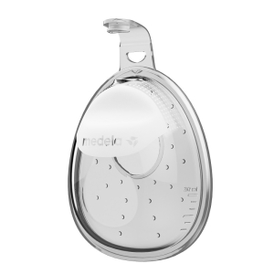 Cerca Offerte di medela inbra collector 2pz 952092625 e acquista online