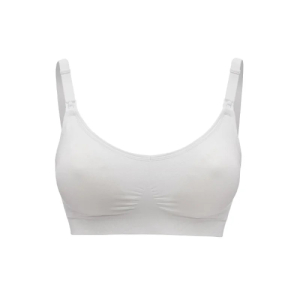 Cerca Offerte di medela keep cool reggiseno traspirante gravidanza e allattamento bianco taglia xl 4413 e acquista online