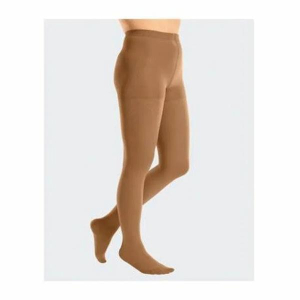 Medi kl1 cotone collant c taglia 2 y51710 - collant elastico medicale classe 1 in cotone