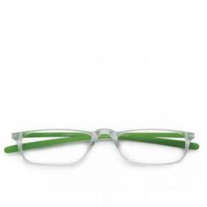 MEDI PHARM OCCH CAMBRIGE V+1,5