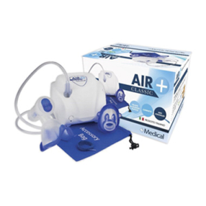 +medical air+ classic aerosol bugiardino cod: 971297155 