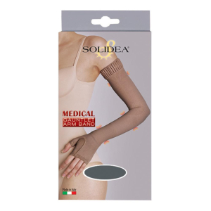 medical gauntlet arm band c s bugiardino cod: 926753815 