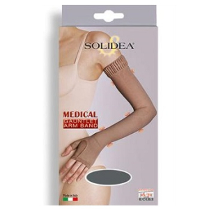 medical gauntlet arm band n s bugiardino cod: 926753777 