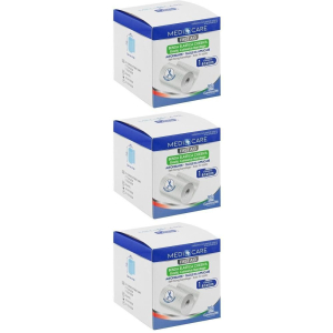 Cerca Offerte di medicare benda coesiva 4cm x 4m 1 st e acquista online
