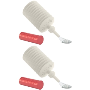 Cerca Offerte di medicazione idrogel fluido nugel 15g 3 pezzi 2x3x15 g e acquista online