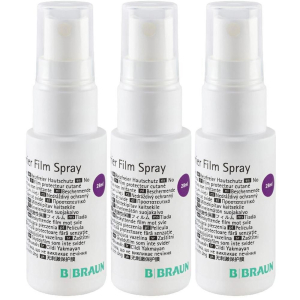 Cerca Offerte di medicazione in spray askina barrier 28ml 3x28 ml e acquista online