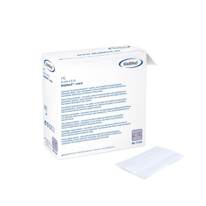 Cerca Offerte di medicazione rapida per ferite maimed® med, bianca, 1 confezione = pe e acquista online
