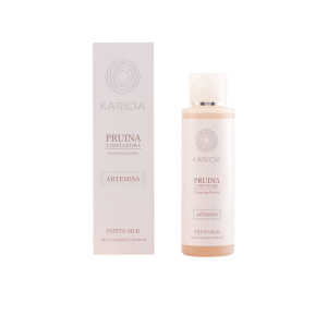 MEDICEA MASCHERA PULIZIA 100ML