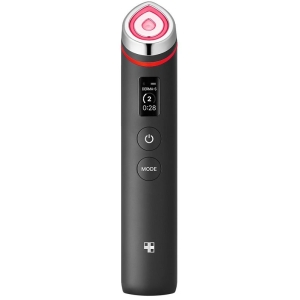 Cerca Offerte di Medicube age-r booster pro - massaggiatore viso e acquista online