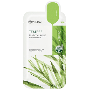 Cerca Offerte di mediheal teatree essential mask e acquista online