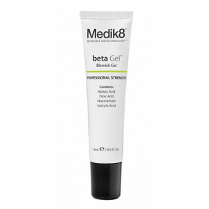 medik8 beta gel 15ml bugiardino cod: 970803173 