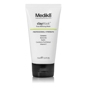 medik8 clay mask 75ml bugiardino cod: 970803211 