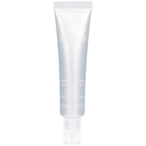 Cerca Offerte di medik8 crystal retinal ceramide eye 6 cream 15 ml e acquista online