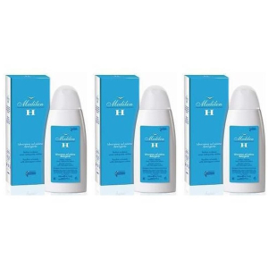 Cerca Offerte di medilen h 200 ml 3x200 ml crema e acquista online
