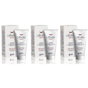 Cerca Offerte di medilen iper crema 50 ml 3x50 ml e acquista online