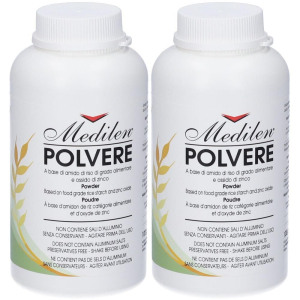 Cerca Offerte di medilen polvere 100 g 2x100 g e acquista online