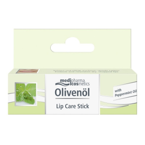 medipharma olivenol lip care bugiardino cod: 982466183 
