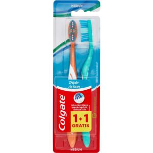 Cerca Offerte di medisana bu a52 misuratore di pressione del braccio superiore 1 pz app e acquista online