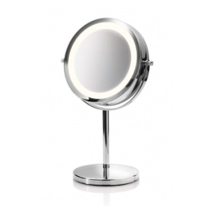 Cerca Offerte di medisana cm 840 specchio cosmetico 1 pz apparecchi e acquista online