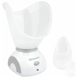 Cerca Offerte di medisana fss sauna facciale bianco 1 pz apparecchi e acquista online
