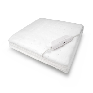 Cerca Offerte di medisana hu 662 sottocoperta riscaldato 1 pz supporto e acquista online