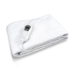 Cerca Offerte di medisana hu 665 sottocoperta riscaldata 1 pz supporto e acquista online