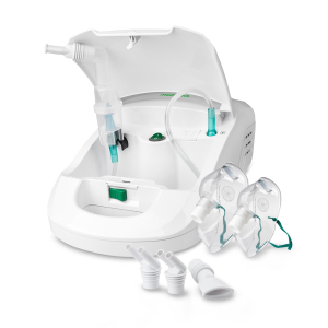 Cerca Offerte di medisana in 550 inalatore 1 pz apparecchi e acquista online