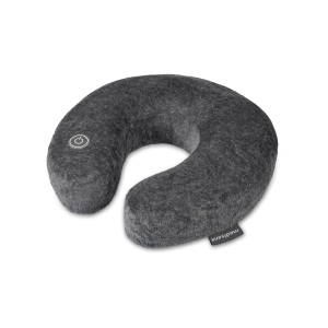 Cerca Offerte di medisana nm 870 supporto per il collo 1 pz apparecchi e acquista online