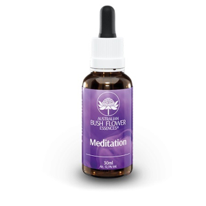 Cerca Offerte di meditation 30ml e acquista online