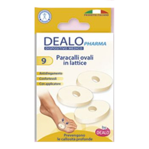 Cerca Offerte di meditrade abe® light elastic wound association 1 pz copertura protetti e acquista online