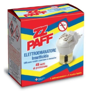 Cerca Offerte di meditrade gentle skin® grip latex examination glove 100 pz guanti e acquista online